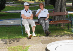 2024.06.09 GPWN 2024 (58)