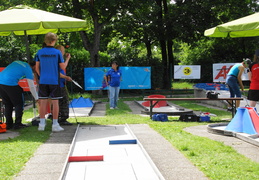 2024.06.09 GPWN 2024 (59)