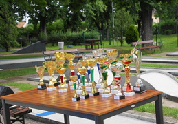 2024.06.09 GPWN 2024 (61)