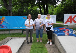 2024.06.09 GPWN 2024 (68)