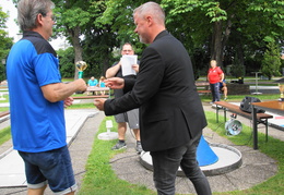 2024.06.09 GPWN 2024 (70)