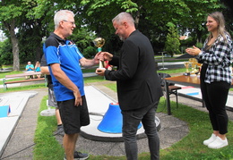 2024.06.09 GPWN 2024 (72)