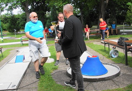 2024.06.09 GPWN 2024 (74)