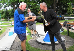2024.06.09 GPWN 2024 (75)
