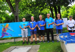 2024.06.09 GPWN 2024 (78)