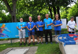 2024.06.09 GPWN 2024 (79)
