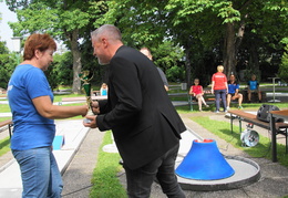 2024.06.09 GPWN 2024 (80)
