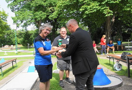 2024.06.09 GPWN 2024 (81)