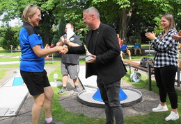2024.06.09 GPWN 2024 (82)
