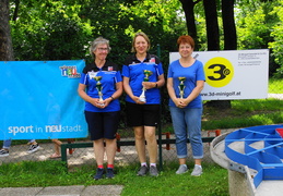 2024.06.09 GPWN 2024 (84)