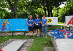 2024.06.09 GPWN 2024 (85)