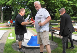 2024.06.09 GPWN 2024 (87)