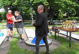 2024.06.09 GPWN 2024 (88)