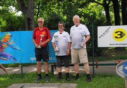 2024.06.09 GPWN 2024 (92)