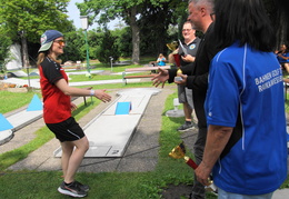 2024.06.09 GPWN 2024 (94)