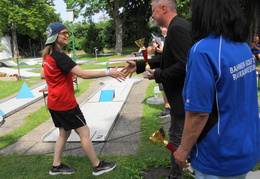 2024.06.09 GPWN 2024 (95)
