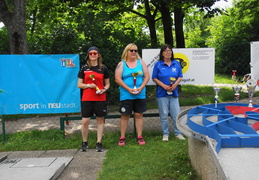 2024.06.09 GPWN 2024 (96)