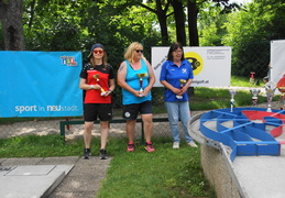 2024.06.09 GPWN 2024 (97)