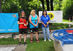 2024.06.09 GPWN 2024 (98)