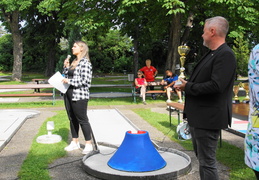 2024.06.09 GPWN 2024 (99)