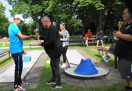 2024.06.09 GPWN 2024 (104)