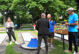 2024.06.09 GPWN 2024 (105)