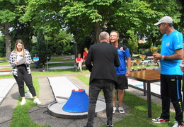 2024.06.09 GPWN 2024 (106)