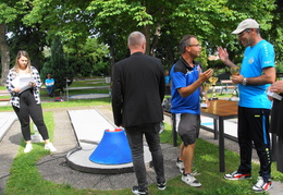 2024.06.09 GPWN 2024 (107)