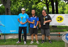 2024.06.09 GPWN 2024 (108)