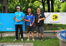 2024.06.09 GPWN 2024 (109)