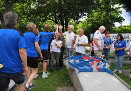 2024.06.09 GPWN 2024 (111)