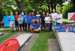 2024.06.09 GPWN 2024 (112)