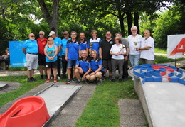 2024.06.09 GPWN 2024 (113)