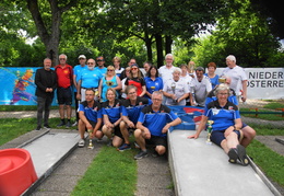 2024.06.09 GPWN 2024 (116)