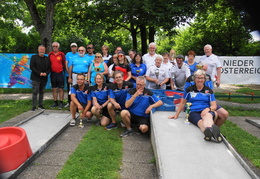 2024.06.09 GPWN 2024 (118)