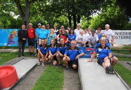 2024.06.09 GPWN 2024 (119)