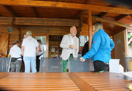 2024.06.09 GPWN 2024 (120)