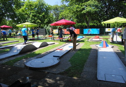 2024.06.09 GPWN 2024 (122)