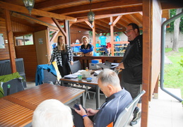 2024.06.09 GPWN 2024 (123)