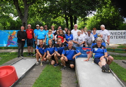 2024.06.09 GPWN 2024 (124)