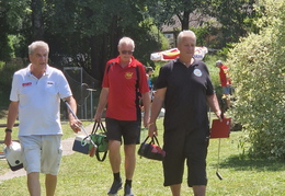 2024.07.21 GP Pernitz-Neusiedl 2024 (3)
