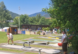 2024.07.21 GP Pernitz-Neusiedl 2024 (7)