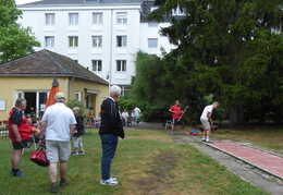 2024.08.18 Preis der Kurstadt Baden (1)