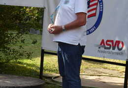 Preis der Kurstadt Baden 18.08.2024