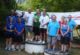2024.08.18 Preis der Kurstadt Baden (20)