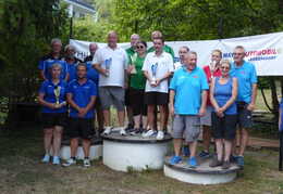 2024.08.18 Preis der Kurstadt Baden (22)