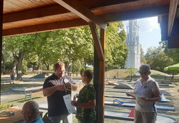 2024.08.25 Gästeturnier (2)
