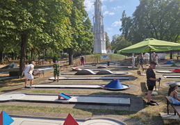 2024.08.25 Gästeturnier (4)