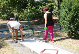 2024.08.25 Gästeturnier (6)