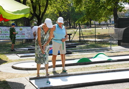 2024.08.25 Gästeturnier (7)